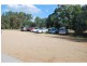 9 Cemetery Road, Cobram East VIC 3644
