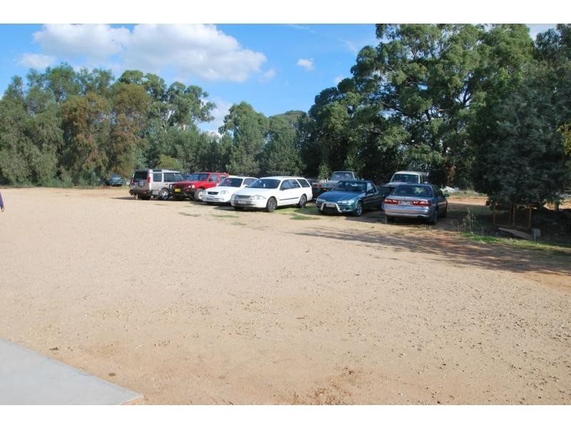 9 Cemetery Road, Cobram East VIC 3644