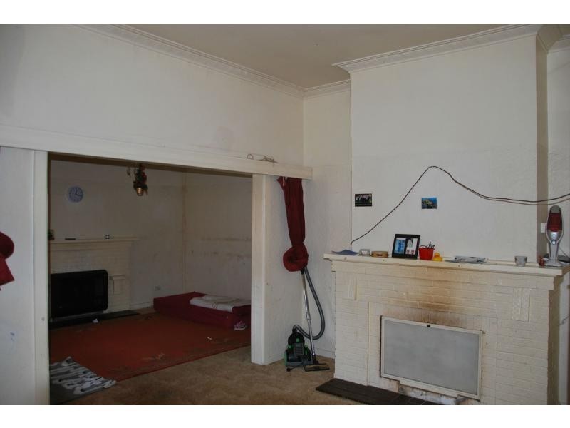 18 Broadway Street, Cobram VIC 3644