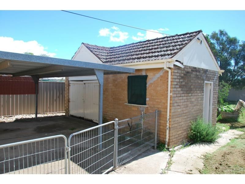 18 Broadway Street, Cobram VIC 3644