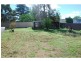 18 Broadway Street, Cobram VIC 3644