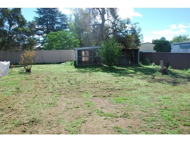 18 Broadway Street, Cobram VIC 3644