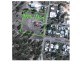 16-22 Jersey Street, Tocumwal NSW 2714