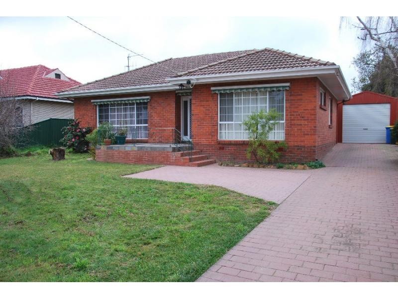 8 Wilkur Street, Cobram VIC 3644