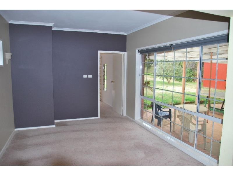 8 Wilkur Street, Cobram VIC 3644