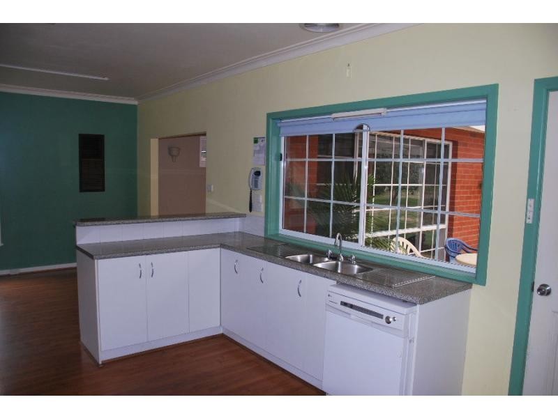 8 Wilkur Street, Cobram VIC 3644