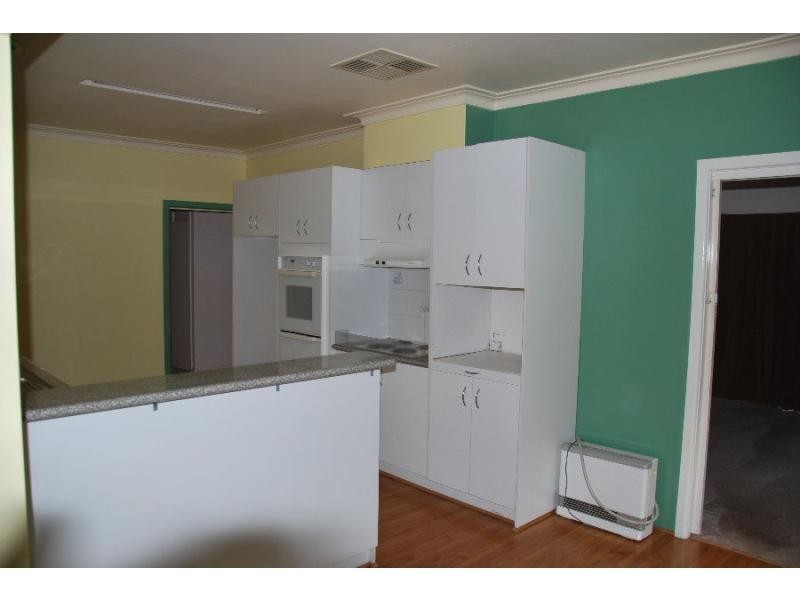 8 Wilkur Street, Cobram VIC 3644