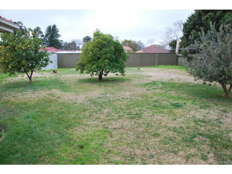8 Wilkur Street, Cobram VIC 3644