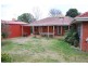 8 Wilkur Street, Cobram VIC 3644