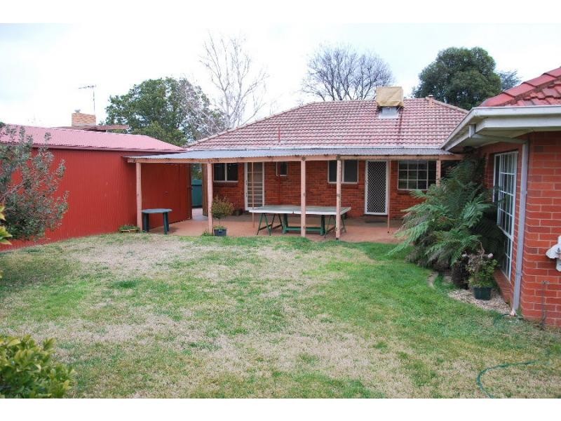 8 Wilkur Street, Cobram VIC 3644