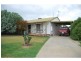 7 Mitchell Street, Cobram VIC 3644