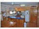 7 Mitchell Street, Cobram VIC 3644