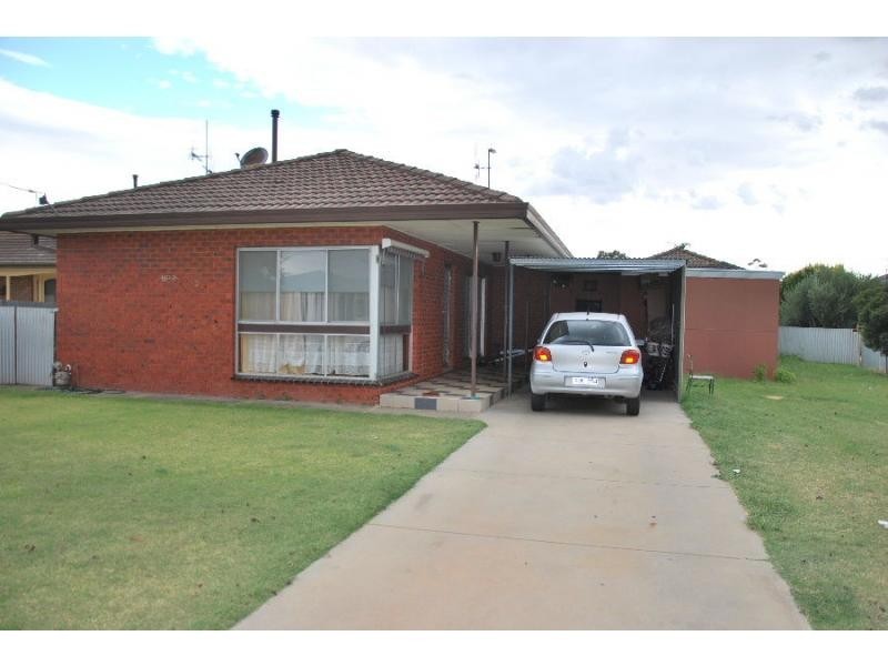 2 Ivy Street, Cobram VIC 3644
