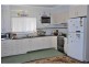 2 Ivy Street, Cobram VIC 3644
