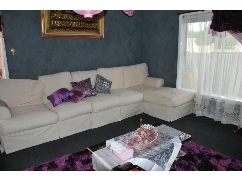 2 Ivy Street, Cobram VIC 3644