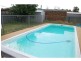 2 Ivy Street, Cobram VIC 3644