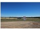 L1 River Road, Cobram VIC 3644