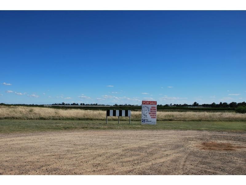 L1 River Road, Cobram VIC 3644