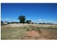 L1 River Road, Cobram VIC 3644
