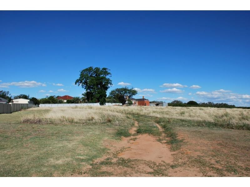 L1 River Road, Cobram VIC 3644