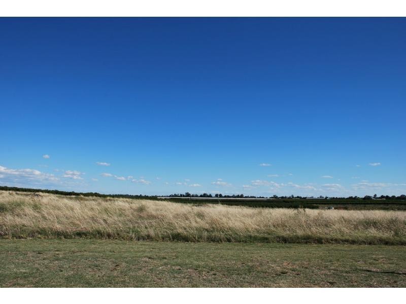 L1 River Road, Cobram VIC 3644