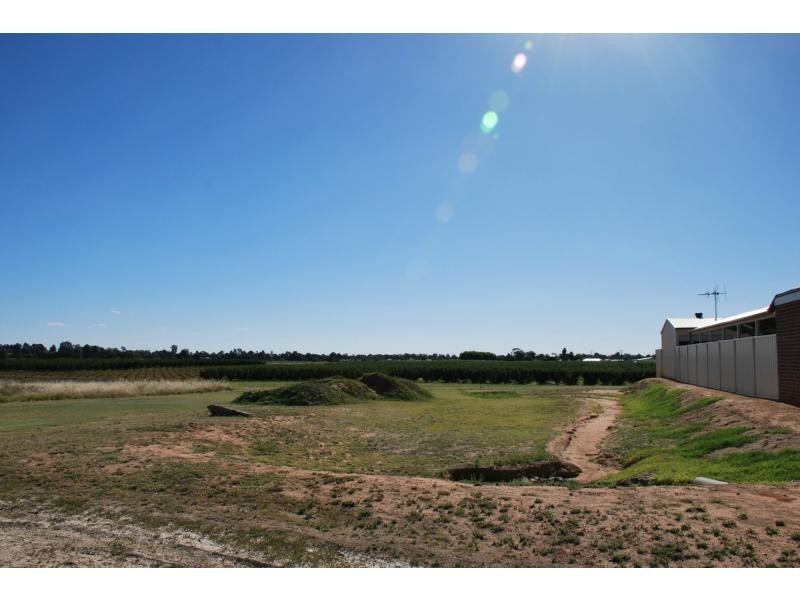 L1 River Road, Cobram VIC 3644