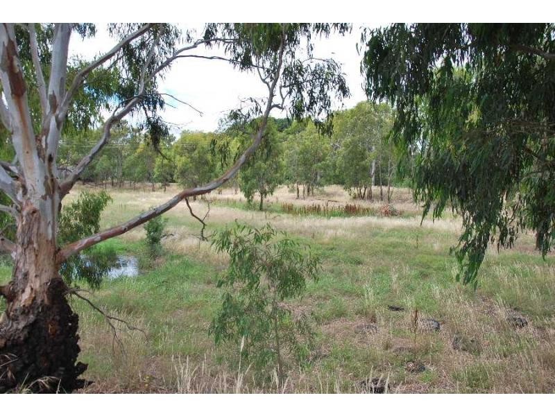 L3 Murray Road, Koonoomoo VIC 3644