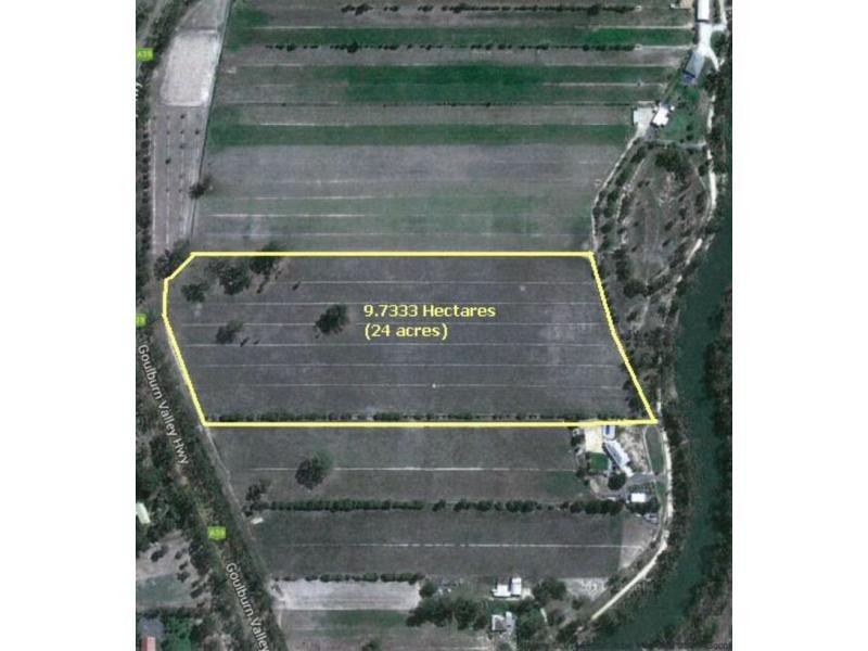 L3 Murray Road, Koonoomoo VIC 3644