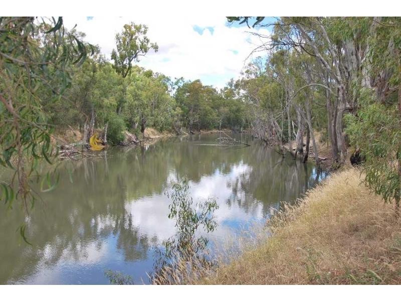 L3 Murray Road, Koonoomoo VIC 3644