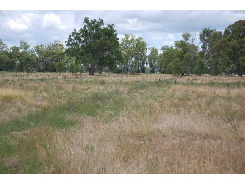 L3 Murray Road, Koonoomoo VIC 3644