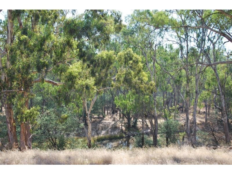 178 River Road, Cobram VIC 3644