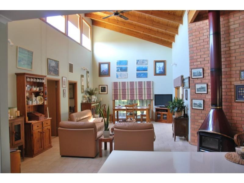 178 River Road, Cobram VIC 3644