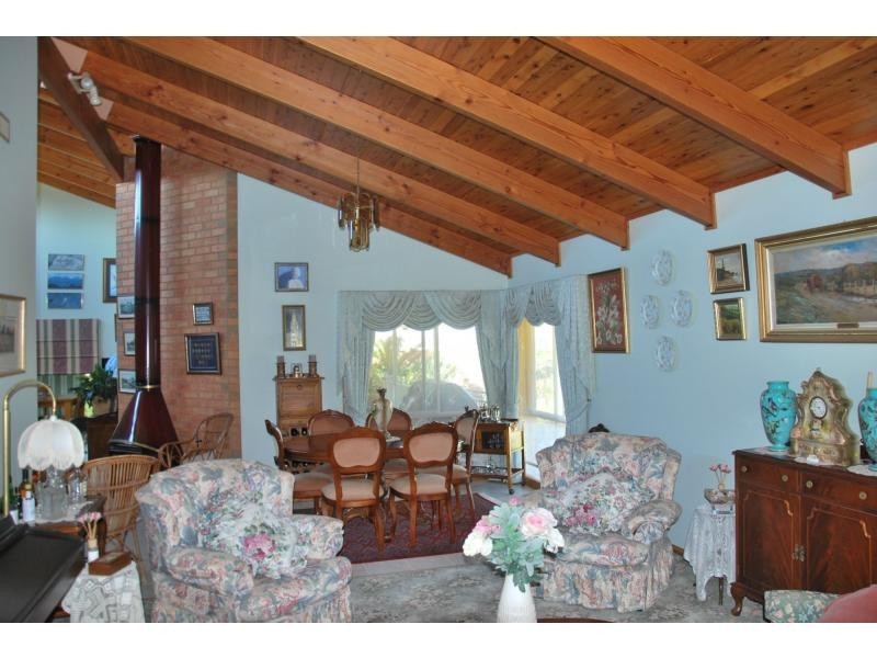 178 River Road, Cobram VIC 3644