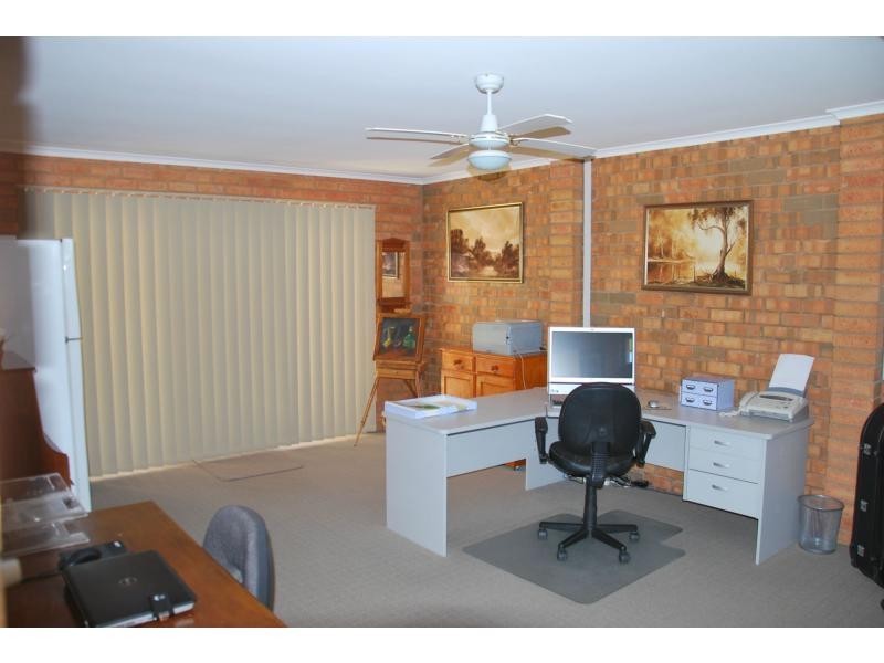 178 River Road, Cobram VIC 3644