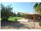178 River Road, Cobram VIC 3644