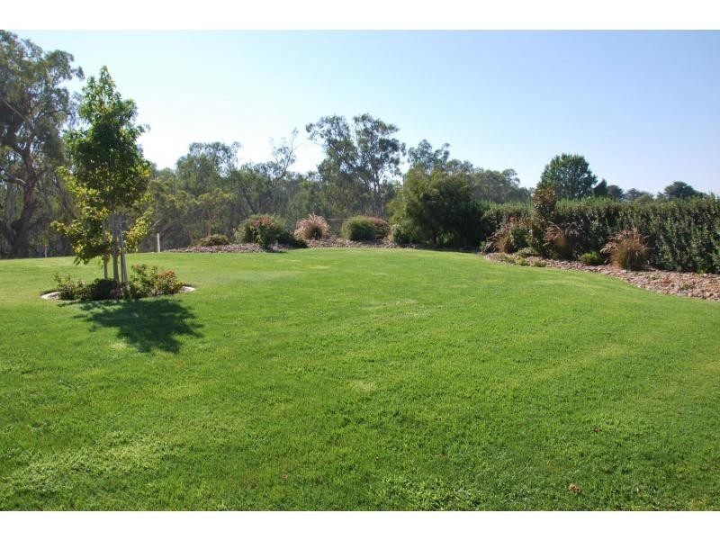 178 River Road, Cobram VIC 3644