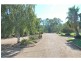 178 River Road, Cobram VIC 3644