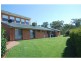 178 River Road, Cobram VIC 3644