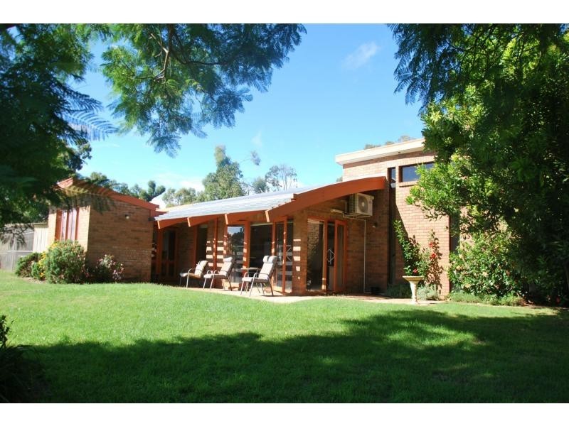 76 Platypus Drive, Barooga VIC 3644