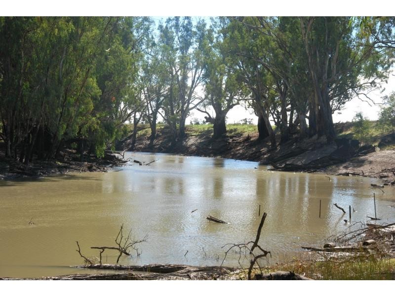 76 Platypus Drive, Barooga VIC 3644