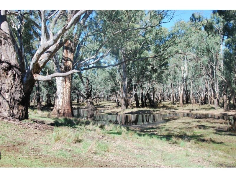 76 Platypus Drive, Barooga VIC 3644