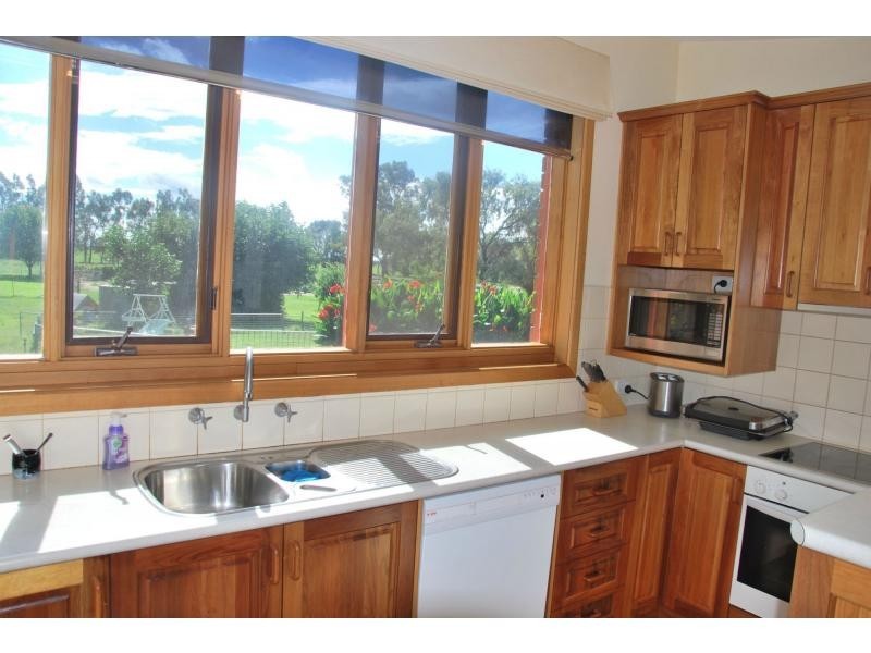 76 Platypus Drive, Barooga VIC 3644