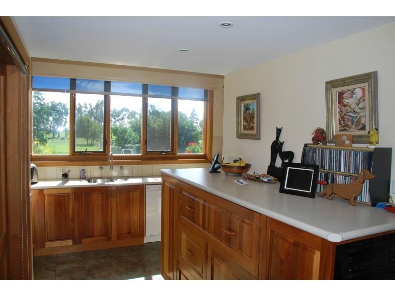 76 Platypus Drive, Barooga VIC 3644