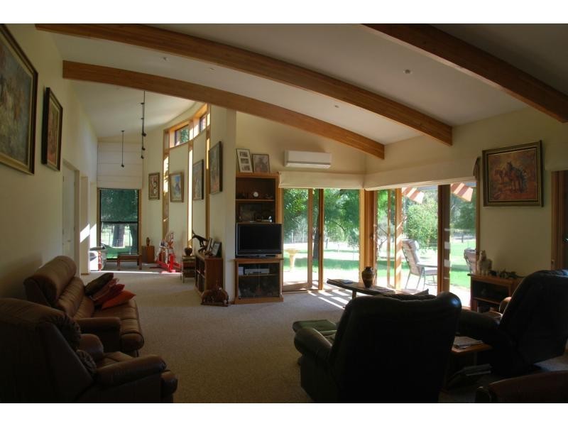 76 Platypus Drive, Barooga VIC 3644