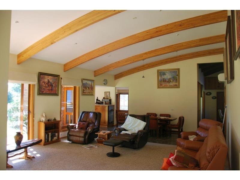 76 Platypus Drive, Barooga VIC 3644