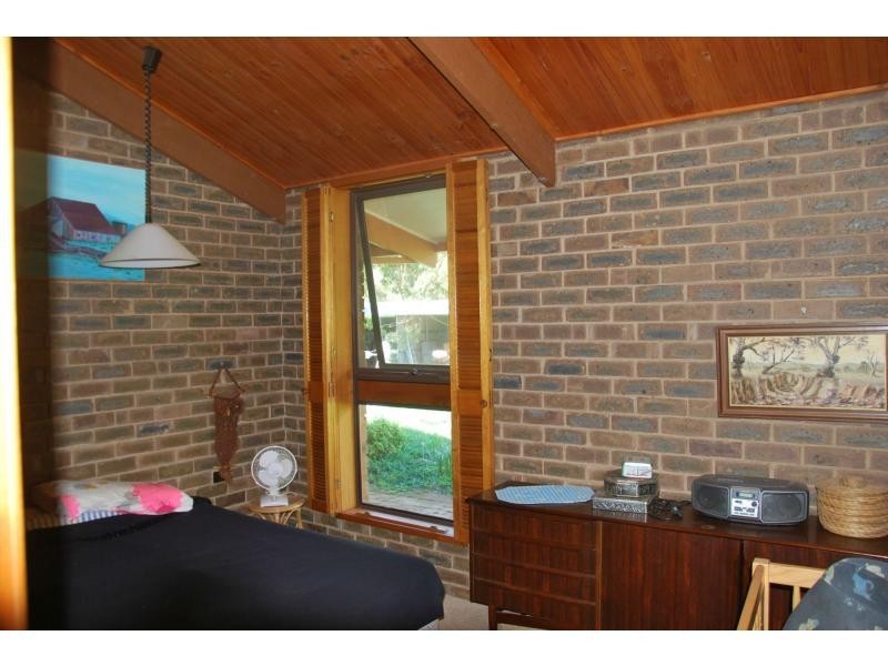 76 Platypus Drive, Barooga VIC 3644