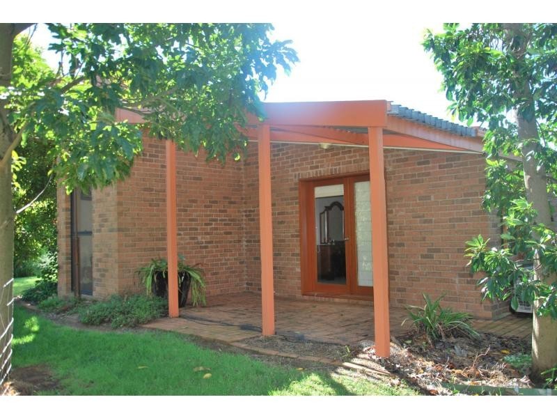 76 Platypus Drive, Barooga VIC 3644