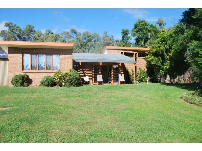 76 Platypus Drive, Barooga VIC 3644