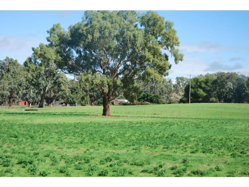 76 Platypus Drive, Barooga VIC 3644