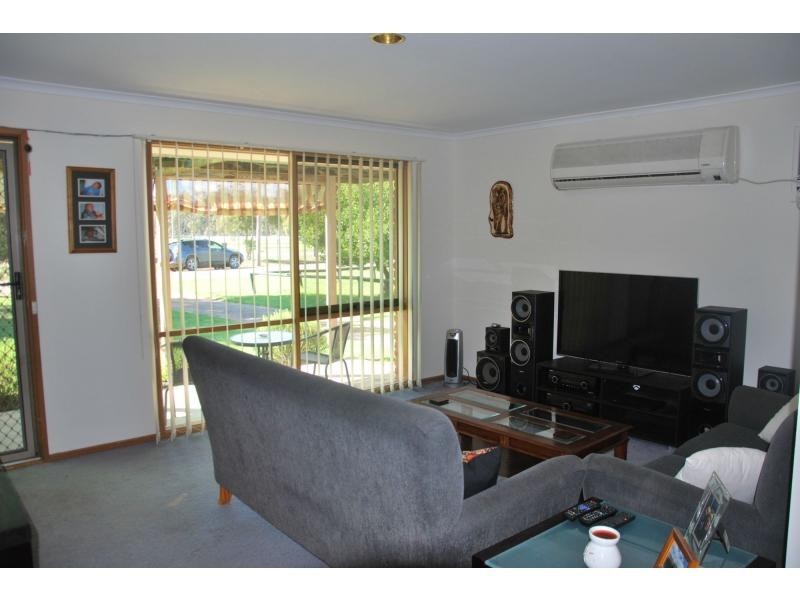 6 Waang Street, Katamatite VIC 3649